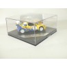 RENAULT MAXI MEGANE RALLYE GRANDE BRETAGNE 1996 HEAD VITESSE 1:43