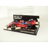 BRABHAM BT46 GP 1978 N. LAUDA MINICHAMPS 1:43