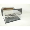 MERCEDES CLASS M BUSCH HO 1:87 