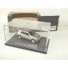 MERCEDES CLASS M BUSCH HO 1:87 