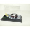 MERCEDES CLASS A FORMULA 1 DESIGN BUSCH HO 1:87 