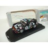 PORSCHE 911 CARRERA 964 N°30 CUP PDM 1989 GARTZEN VITESSE 732.0 1:43