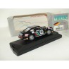 PORSCHE 911 CARRERA 964 N°30 CUP PDM 1989 GARTZEN VITESSE 732.0 1:43