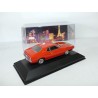 AMC JAVELIN 1972 Orange ALTAYA 1:43