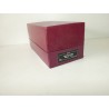 SALMSON CABRIOLET CHAPRON 1955 Noir CCC 1:43