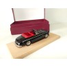 SALMSON CABRIOLET CHAPRON 1955 Noir CCC 1:43