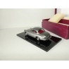 SALMSON 2300 SPORT 1955 Gris CCC 1:43