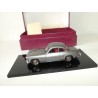 SALMSON 2300 SPORT 1955 Gris CCC 1:43