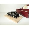 ROLLS ROYCE 20/25 CONTINENTAL PARKWARD 1934 Noir CCC 1:43