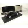BMW M3 GTR STREET VERSION Noir toit Carbone KYOSHO 1:43