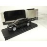 BMW M3 GTR STREET VERSION Noir toit Carbone KYOSHO 1:43