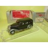 MERCEDES 170 V BREAK VITESSE 350 1:43