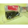 MERCEDES 170 V BREAK VITESSE 350 1:43