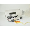 PORSCHE 911 944 S2 Blanc NZG 1:43