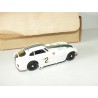 CUNNINGHAM C4RK N°2 LE MANS 1952 KIT Monté PRECISION MINIATURES 1:43