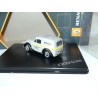 RENAULT JUVAQUATRE ASSISTANCE RENAULT ELIGOR 1:43
