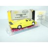 PORSCHE 956 N°7 LE MANS 1984 VITESSE 1:43