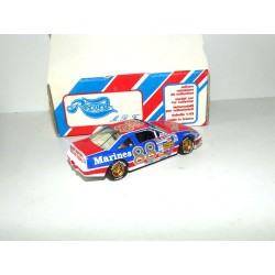 PONTIAC GP N°88 DAYTONA 1991 STARTER 1:43
