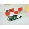 RENAULT 18 BREAK ASSISTANCE COURSE SKOAL BANDIT RACING Réalisation sur base NOREV 1:43