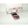 CITROEN SM CABRIOLET KIT Monté MRF 1:43