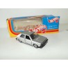 LANCIA DELTA HOTWHEELS 1:43 décalco à installer