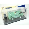 RENAULT 1000 Kg BOTTES BAUDOU ELIGOR 1:43