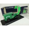 CITROEN 500 Kg PERRIER ELIGOR 100883 1:43