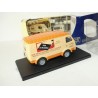 RENAULT 1000 Kg BOULANGERIE ELIGOR 1:43