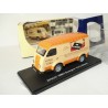 RENAULT 1000 Kg BOULANGERIE ELIGOR 1:43