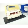RENAULT ESTAFETTE VITRÃ‰ Institut Marie Clotilde ELIGOR 1:43