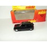 RENAULT 5 LE CAR Réalisation sur base SOLIDO 1:43