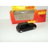 RENAULT 5 LE CAR Réalisation sur base SOLIDO 1:43