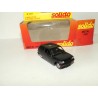 RENAULT 5 LE CAR Réalisation sur base SOLIDO 1:43