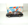 TATRA 613 Marron MINIAUTO 1:43 Modèle en plastique imperfection