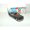 TATRA 613 Marron MINIAUTO 1:43 Modèle en plastique imperfection