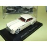 DELAHAYE 235 COACH 1952 CrÃ¨me ALTAYA 1:43