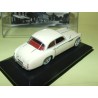 DELAHAYE 235 COACH 1952 CrÃ¨me ALTAYA 1:43
