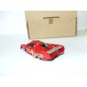 RONDEAU M379 N°8 LE MANS 1981 KIT Monté STAND 43 1:43