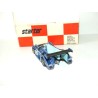 RONDEAU M482 N°37 LE MANS 1984 KIT Monté STARTER 1:43