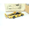 RENAULT ALPINE A442 N°19 LE MANS 1976 KIT Monté GRAND PRIX MODELS 1:43