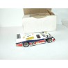 RONDEAU M382 C N°30 LE MANS 1983 KIT Monté SILHOUETTE 1:43