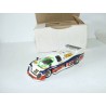 RONDEAU M382 C N°30 LE MANS 1983 KIT Monté SILHOUETTE 1:43