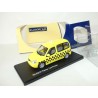 PEUGEOT PARTNER TAXI PARISIEN ELIGOR 1:43