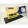 PEUGEOT PARTNER TAXI PARISIEN ELIGOR 1:43