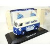 PEUGEOT D3A POET GLACIER MIKO NOREV 1:43