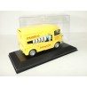 CITROEN TYPE H Thomson Frigéco ALTAYA 1:43