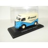 CITROEN TYPE H BRANDT ALTAYA 1:43