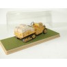 CITROEN C4F BP ENERGOL SOLIDO 1:43