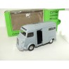 CITROEN TYPE H MICHELIN Made in Japan KADO 1:43