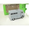 CITROEN TYPE H MICHELIN Made in Japan KADO 1:43